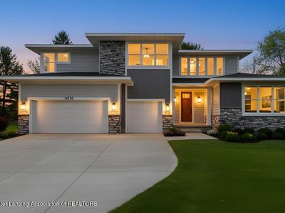 4270 Calipso Ct, Dewitt, MI, 48820