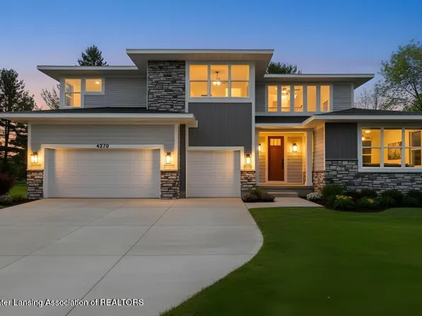 4270 Calipso Ct, Dewitt, MI 48820