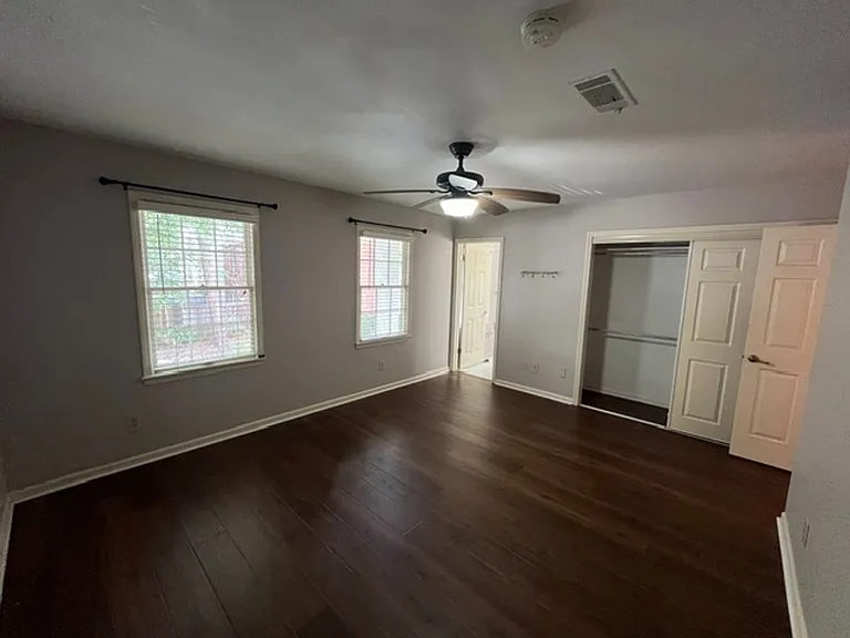 2805 Foxcroft Rd #704 — Photo 25