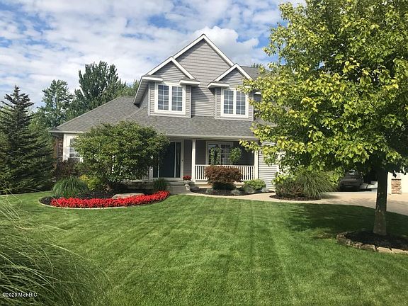 3rd image of 3733 Bradwood Ct NW