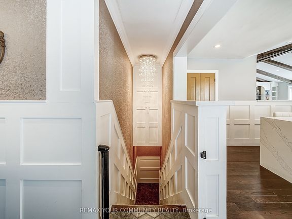 3rd image of 3433 Mount Albert Rd