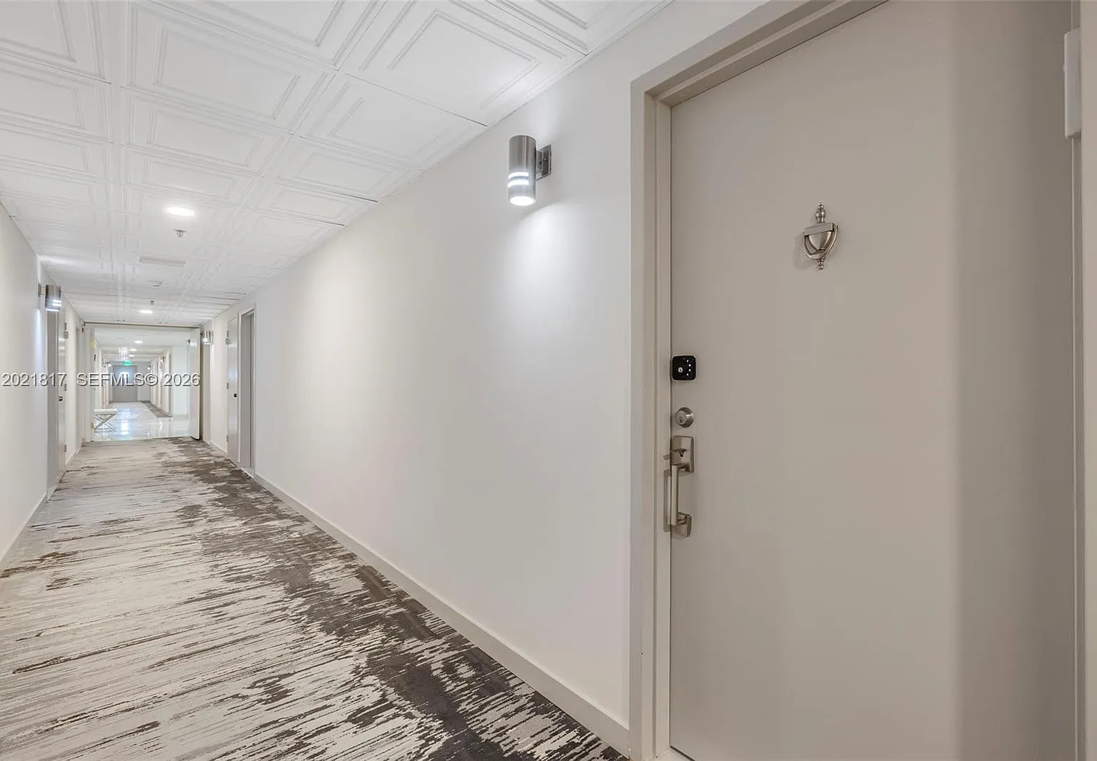 9500 Oceans Condo — Photo 2