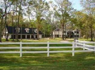 3350 Wilderness Ln, Murrells Inlet, SC 29576