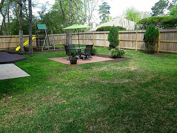 3rd image of 86 Frosted Pond Pl