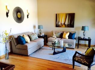 706 Vincent Park APT 4, Redondo Beach, CA 90277
