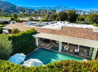 6 Exeter Ct, Rancho Mirage, CA 92270