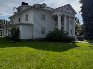 1307 W 8th Ave #4, Spokane, WA 99204