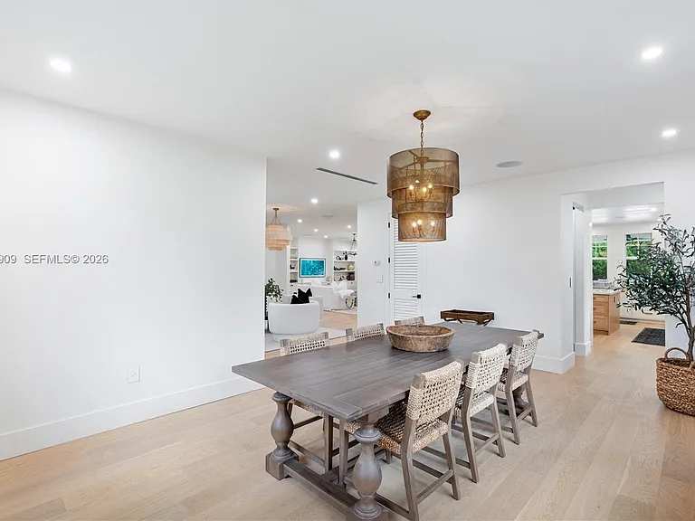 9301 SW 93rd Ave #1 — Photo 34