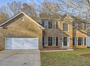 9918 Southampton Commons Dr, Charlotte, NC 28277