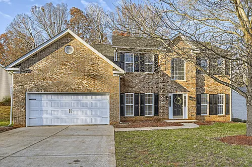 9918 Southampton Commons Dr Photo 1