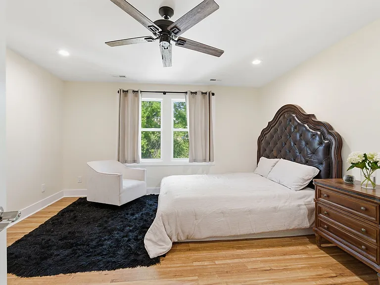 3813 Dr Walter S Davis Blvd — Photo 36