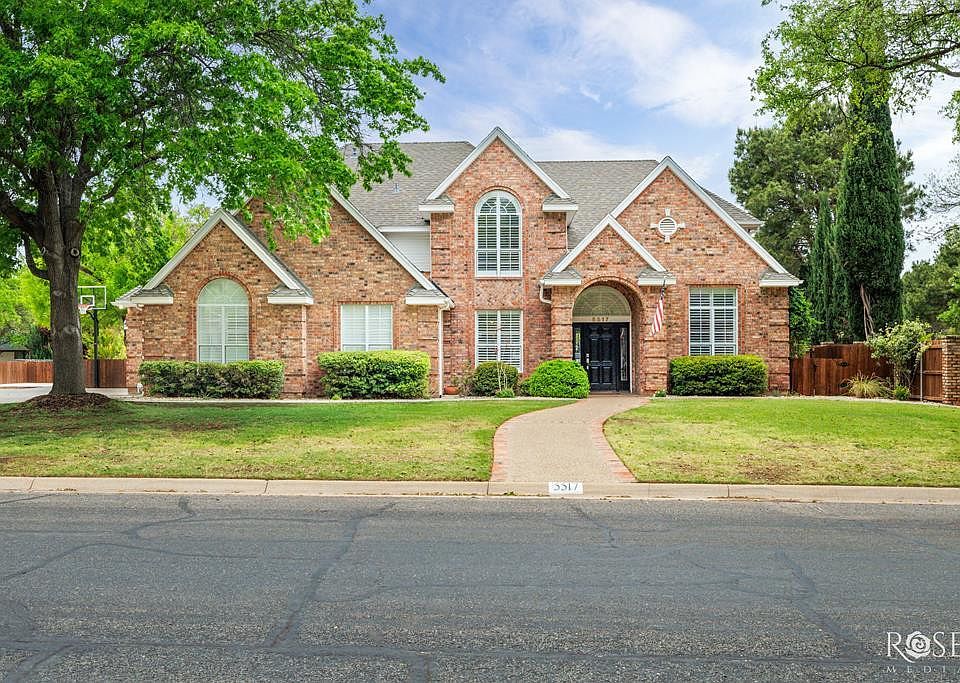 1st image of 5517 Bentwood Dr