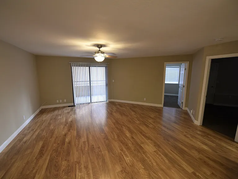 1509 Farm Bureau Rd #5 — Photo 1