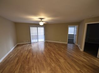 1509 Farm Bureau Rd #5, Concord, CA 94519