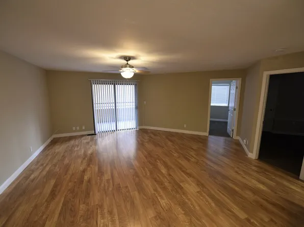 1509 Farm Bureau Rd #5, Concord, CA 94519