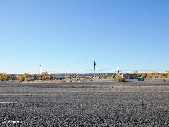 3rd image of 4155 Us Highway 64