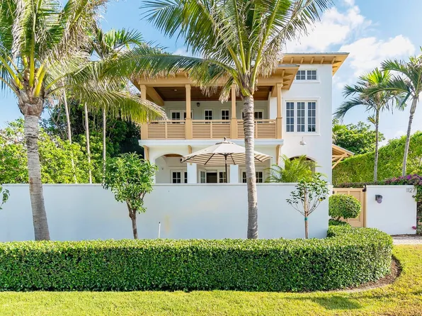 1127 Miramar Dr, Delray Beach, FL 33483