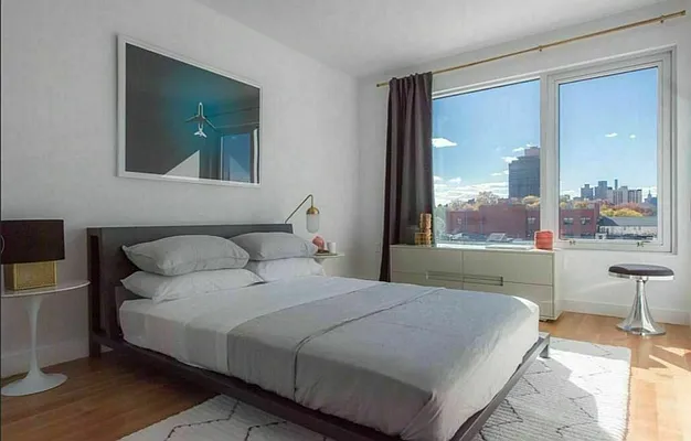 Rented by REAL New York | media 5