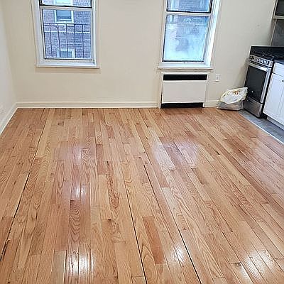 3rd image of 72-61 113th St #2V