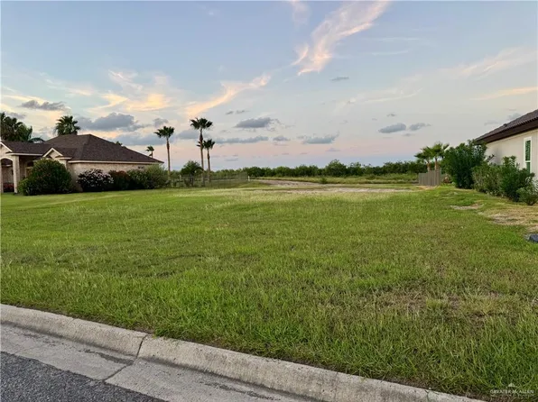 28 Spoonbill Cove Rd, Pt Isabel, TX 78578