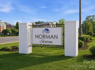 106 Nablus Trl #Bcg, Mooresville, NC 28117