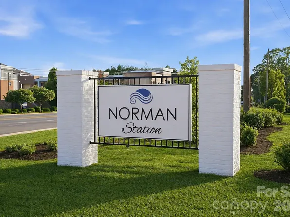 106 Nablus Trl #Bcg, Mooresville, NC 28117
