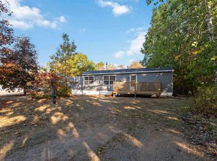 9153 Highway 201, Nictaux, NS B0S1P0