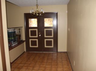 988 Carlone Pl, South Euclid, OH 44121