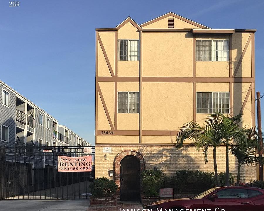 1st image of 13634 S Doty Ave #5