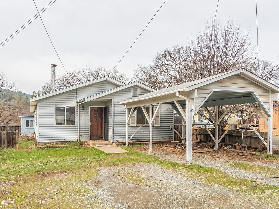 1st image of 320 Mill St