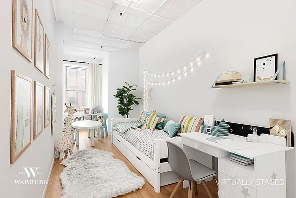 Rented by Warburg | media 13