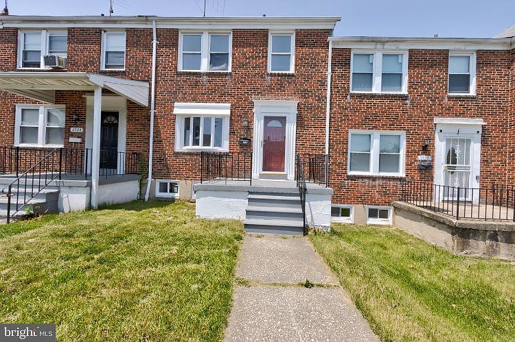 1st image of 3526 Parklawn Ave