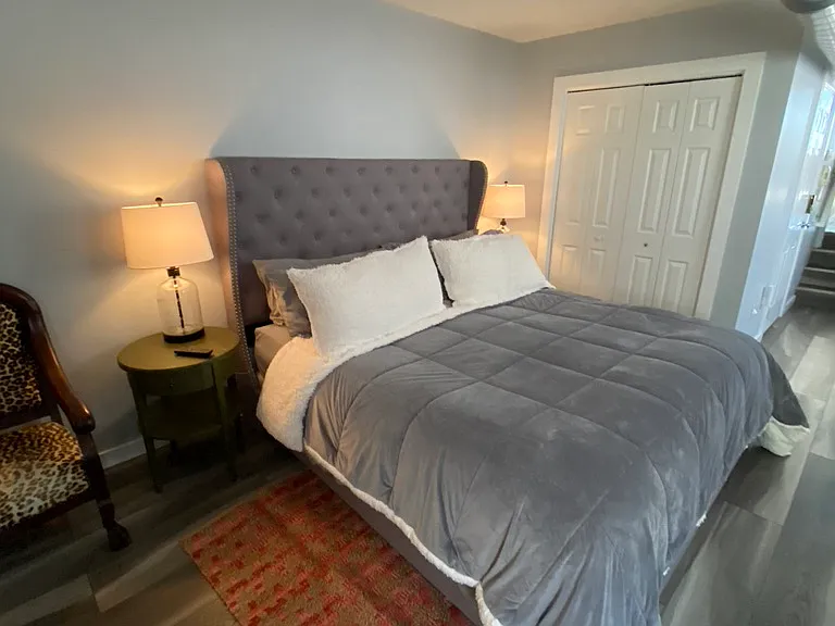 1503 W Girard Ave #B — Photo 13