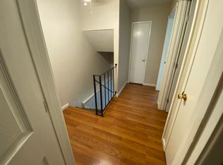 6232 Cavan Dr APT 3, Citrus Heights, CA 95621