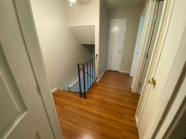 6232 Cavan Dr APT 3