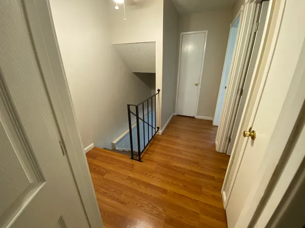 6232 Cavan Dr APT 3, Citrus Heights, CA 95621