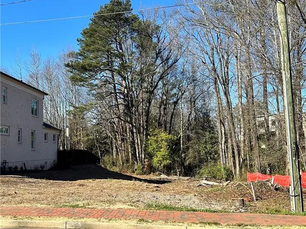 201 Marietta St #1, Alpharetta, GA 30009