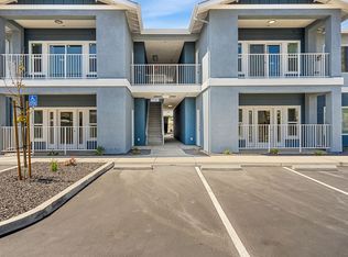 6470 Stockton Blvd #205, Sacramento, CA 95823
