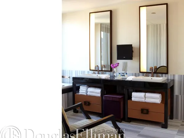 246 Spring Street image 1 of 16