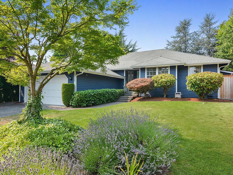 1st image of 22120 NE 9th Pl
