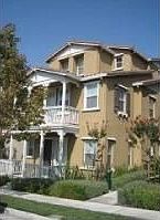 1st image of 268 Azevedo Cir
