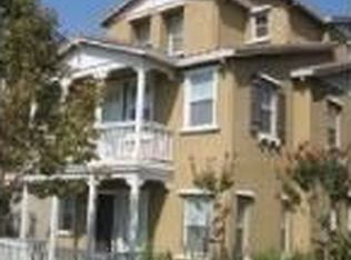 268 Azevedo Cir, San Jose, CA 95125