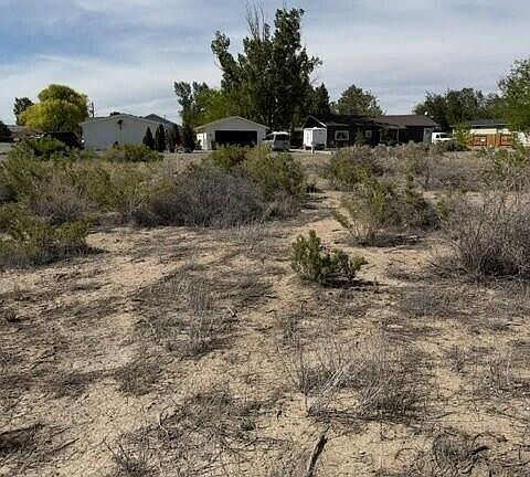 5th image of 1 Pine Valley Ct