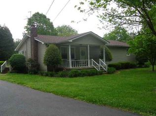 276 Mud River Rd, Russellville, KY 42276