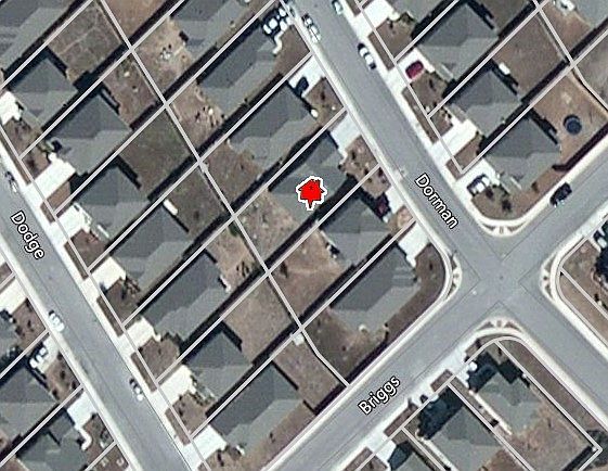 1st image of 2132 Dorman Dr
