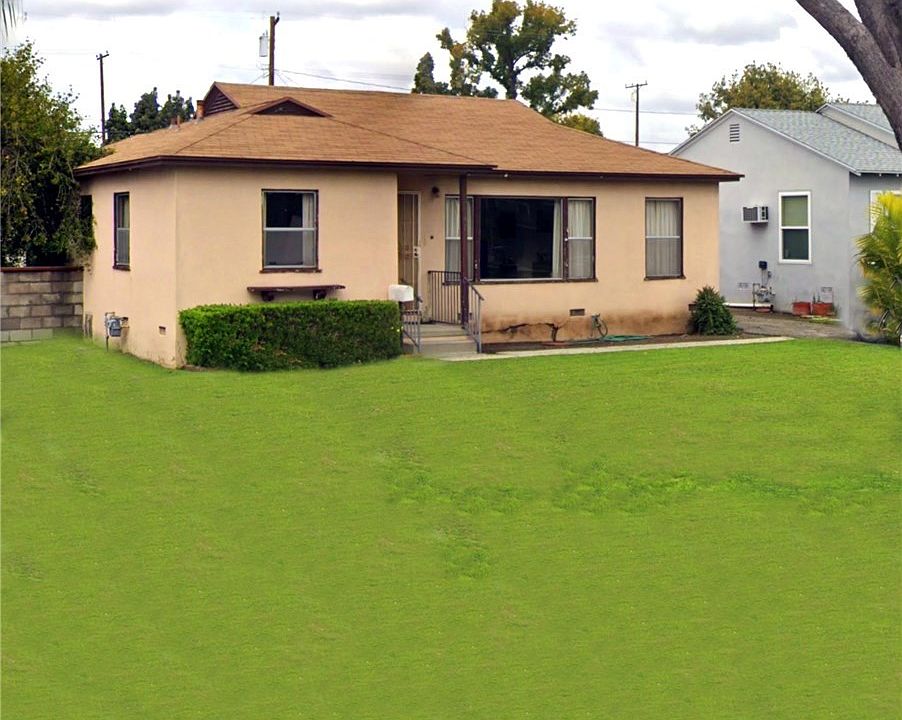 1st image of 9647 Ahmann Ave