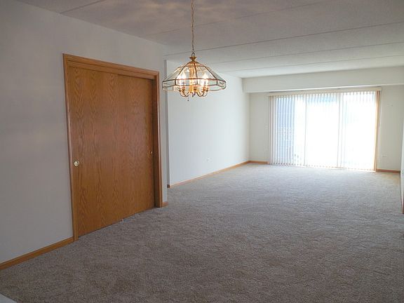 4th image of 501 Alles St #306A