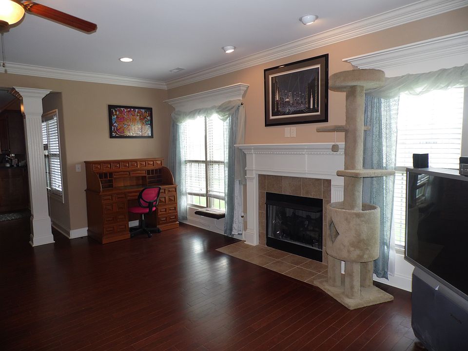 1st image of 310 Spencer Lakes Dr