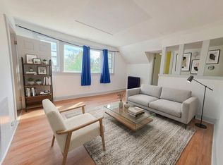 191 Walnut Street/126 Harrison St, Manchester, NH 03104