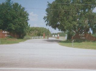 106 Ashby Cove Ln, New Smyrna Beach, FL 32168